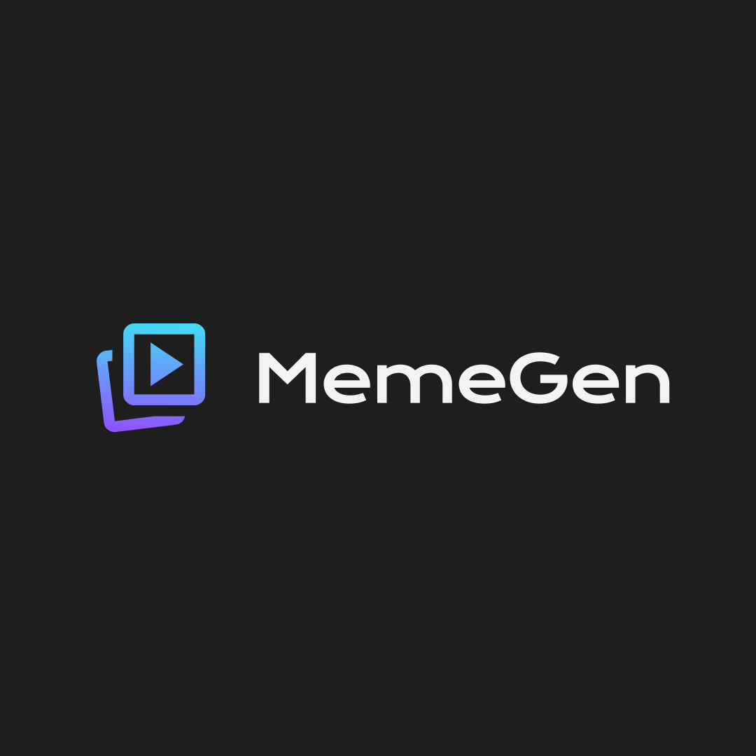 MemeGen AI gallery image