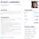 This Resume Does Not Exist