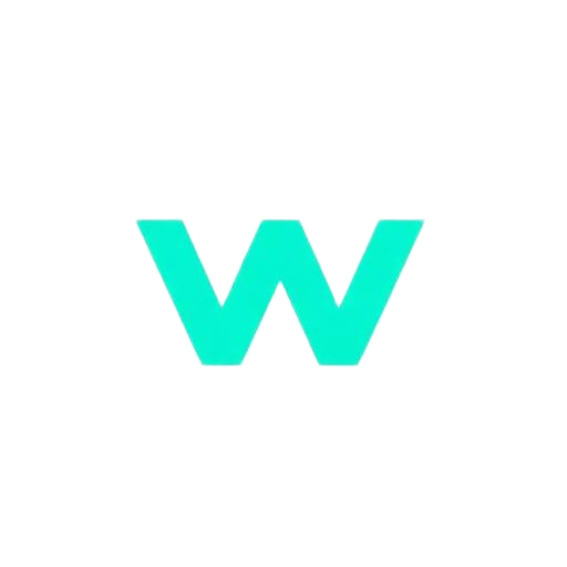 WordPressBugFix.pro