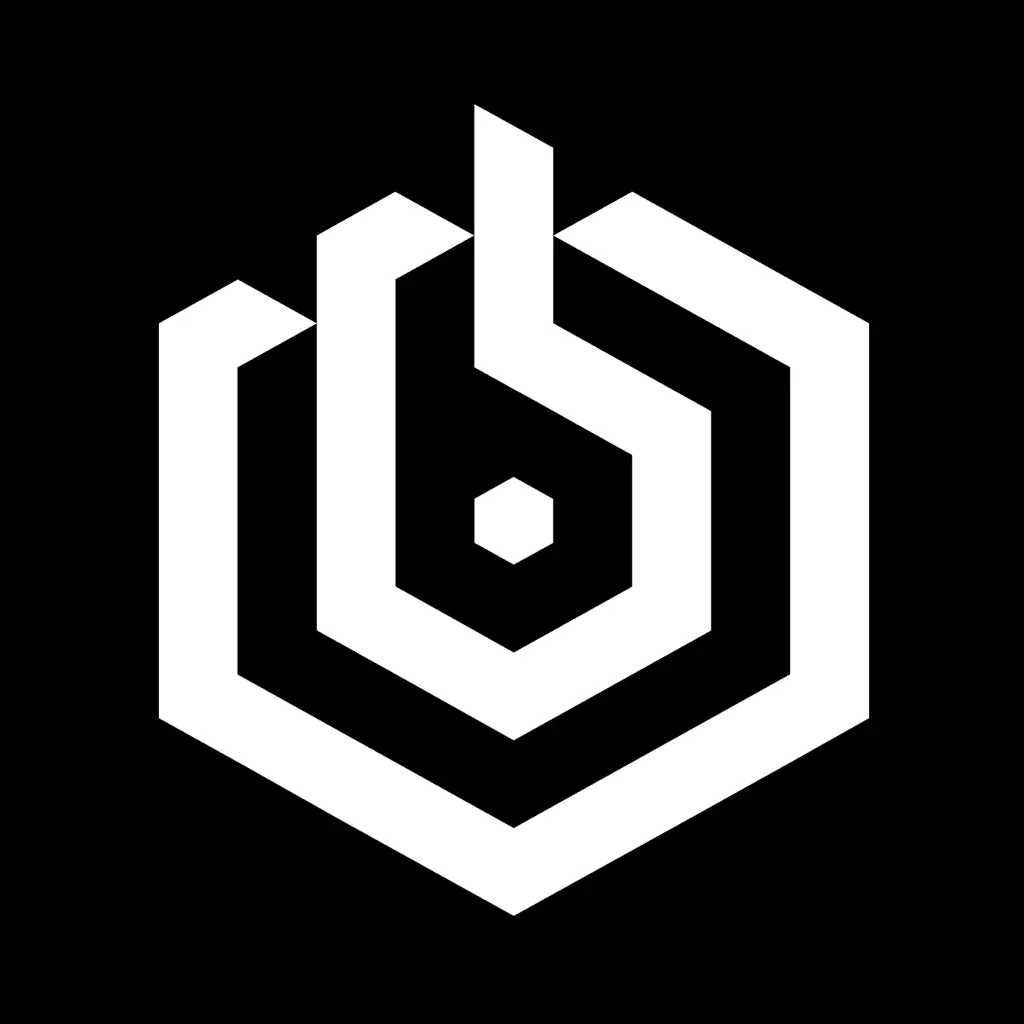 Bitbrand 2.0 Mobile App