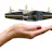 Cardinal: The World's First Autonomous Surveillance Drone For Home