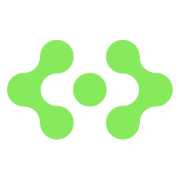 Your 24/7 AI Front Desk Voice Agent