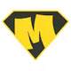 Mighty
