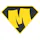Mighty