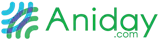 Aniday