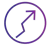PreInvest