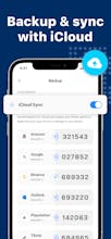 Authenticator App # gallery image