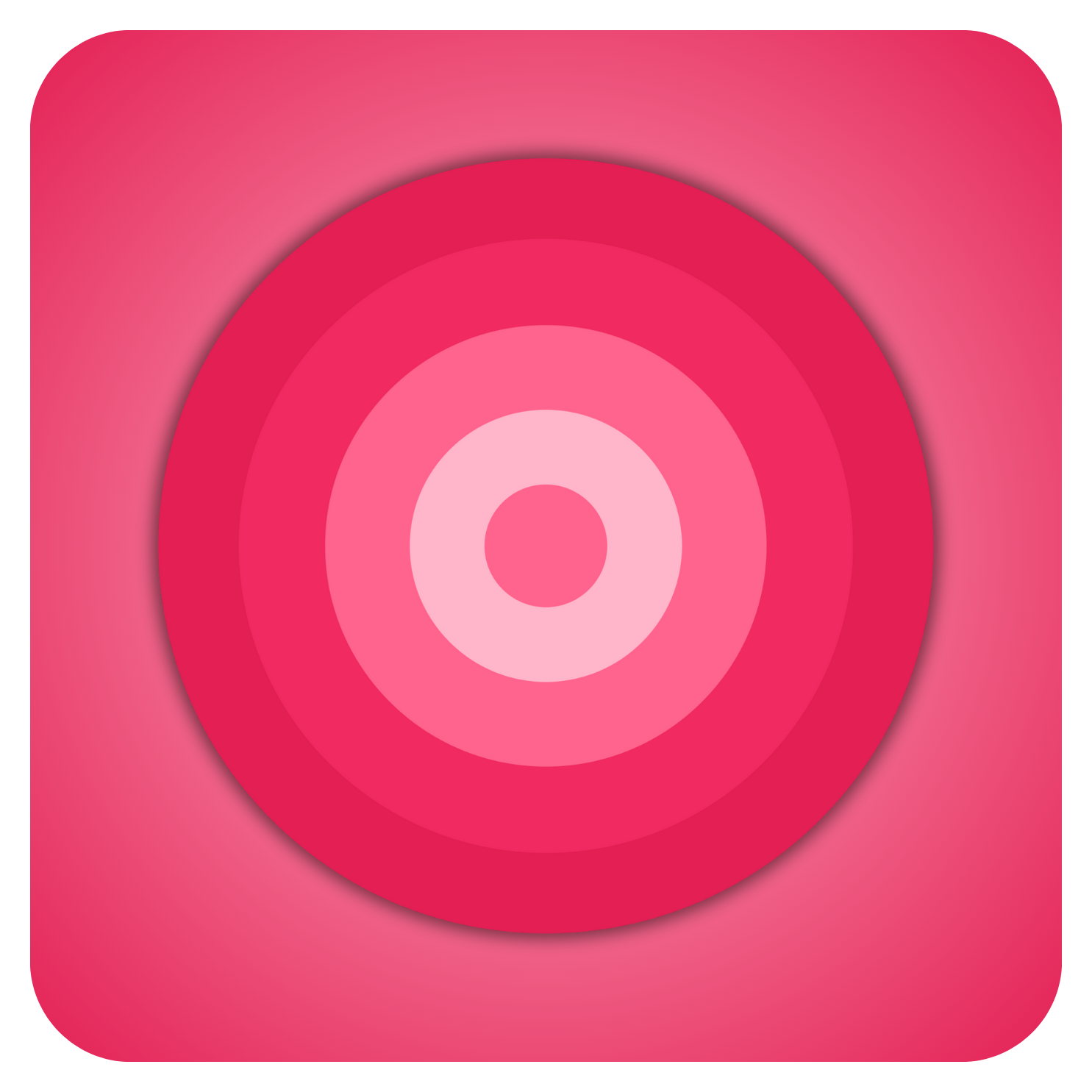 AI-Powered Audience ... logo