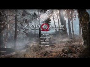 Nebula | A peer-to-peer game streaming platform gallery image