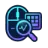 mypctester.com