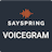 Voicegram by Sayspring