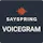 Sayspring (now part of Adobe)