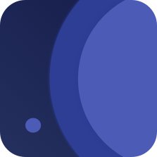 Treck.co logo