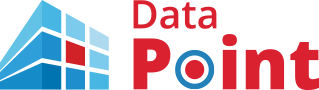 Data Point media 1