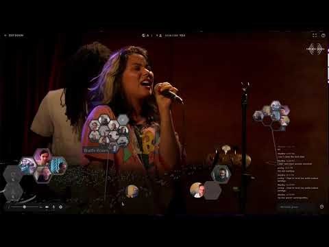 Flymachine gallery image