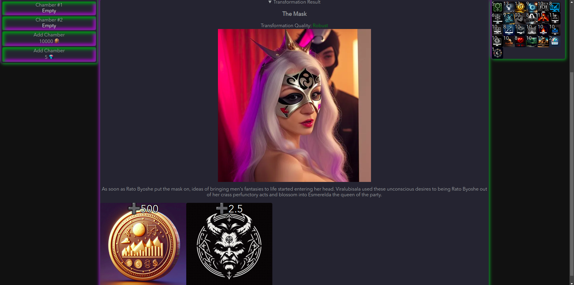 Translof gallery image