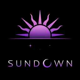 SunDown — Bali Nightlife App