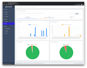 picturesafe-search gallery image