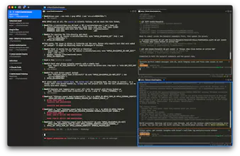 cmux gallery image
