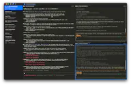 cmux