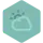 Temps