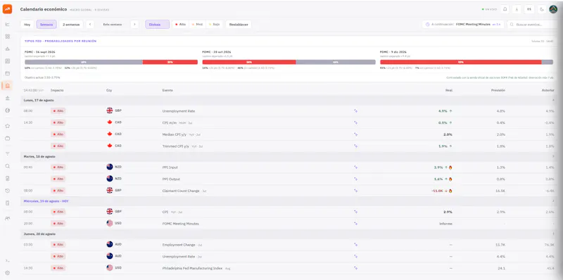 Celsmar screenshot 2