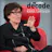 Re/code Decode - Brian Chesky, Airbnb
