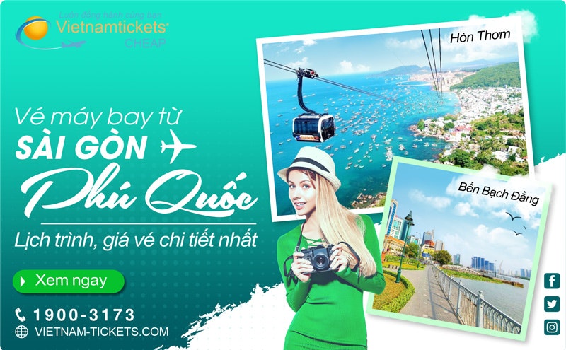 Vietnam Ulusal Hava Çekişleri medya 2