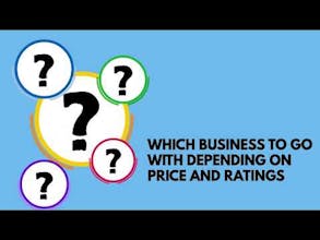 Loob - Task hiring gallery image