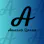 Anaruz Quran