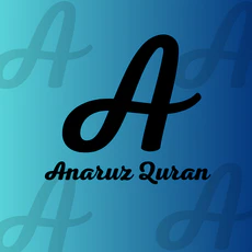 Anaruz Quran