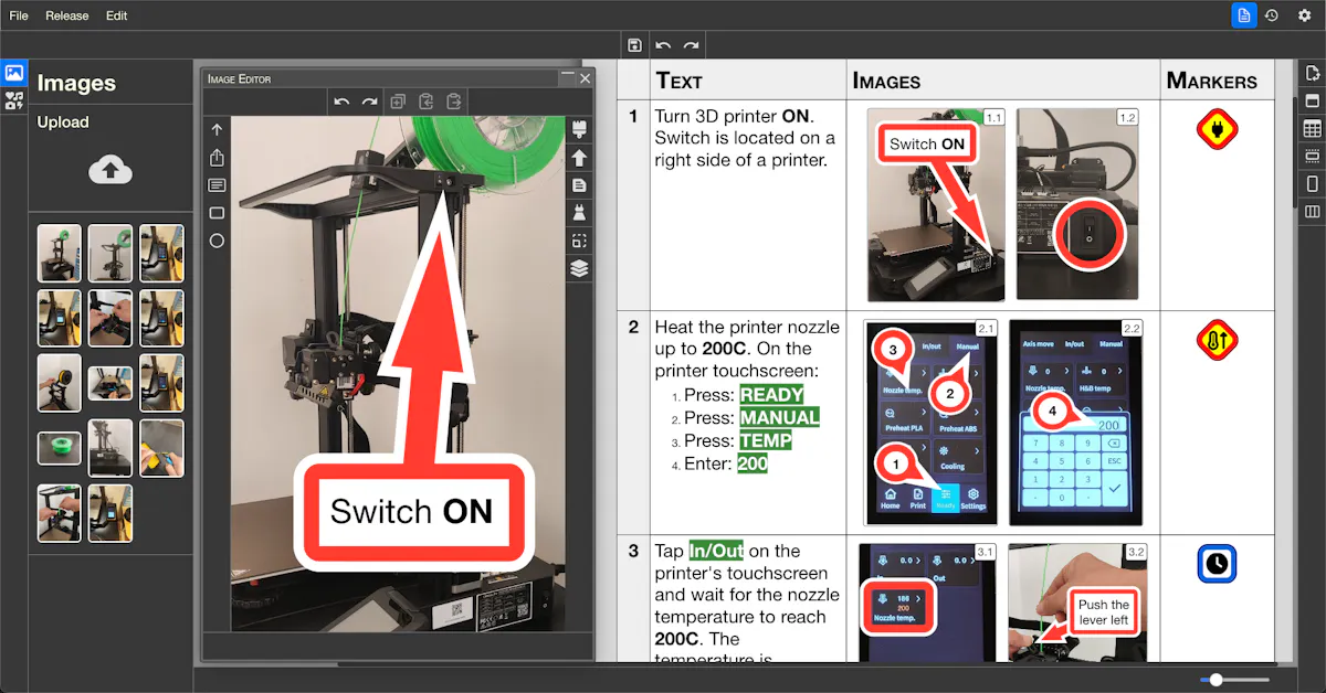 FlexEdit.app