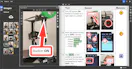 FlexEdit.app
