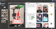 FlexEdit.app