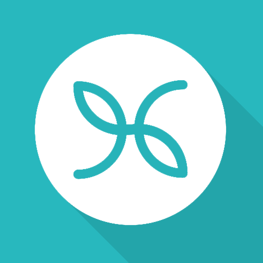 Optimity: Live.Work.Play gallery image