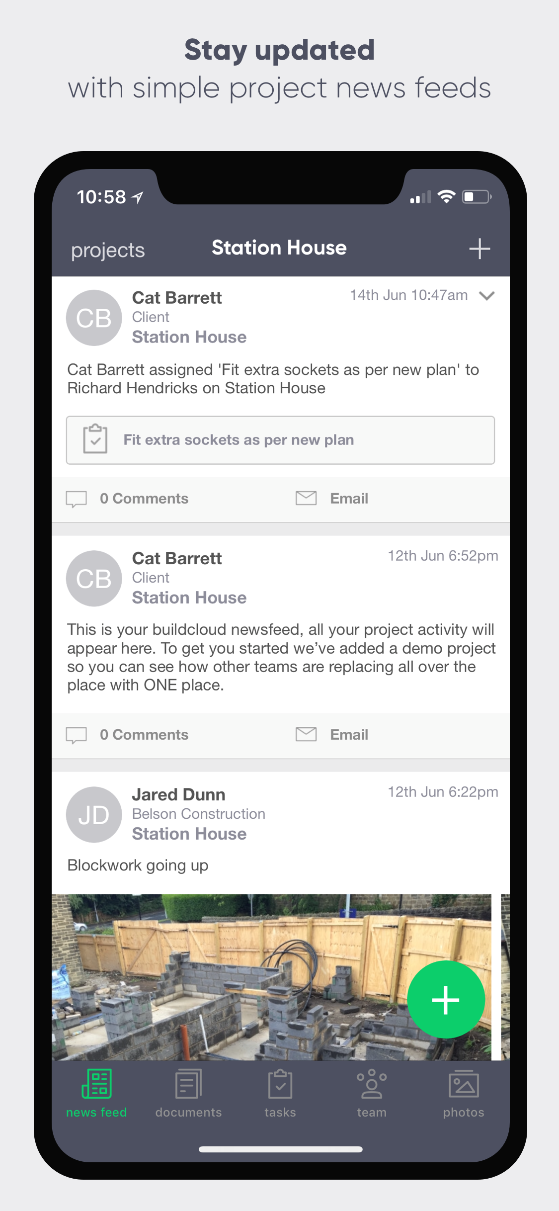 Buildcloud gallery image