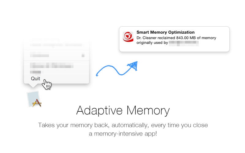 Dr. Cleaner gallery image