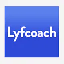 Lyfcoach.com