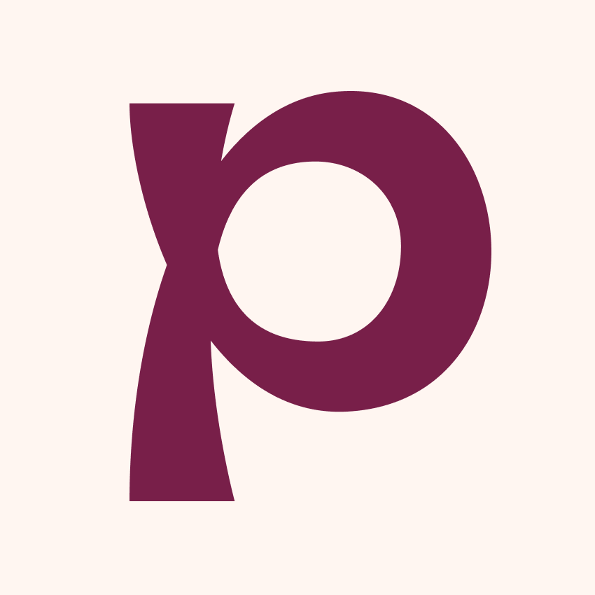 Palonan