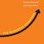 The Happiness Advantage