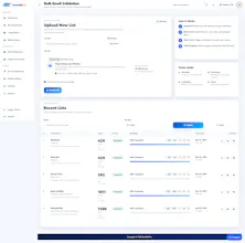 NexMailPro gallery image
