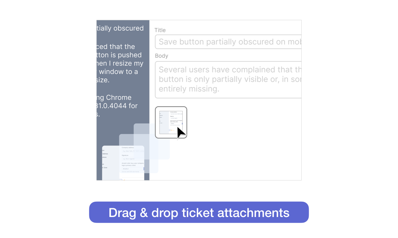TaskSift gallery image