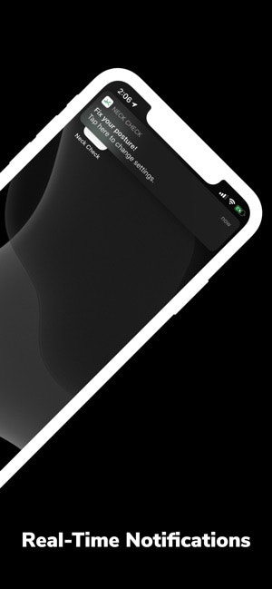 Neck Check gallery image