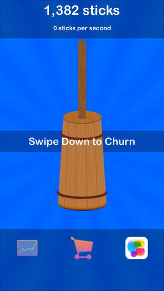Churn Champ gallery image