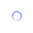 LeadBeam