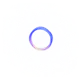 LeadBeam