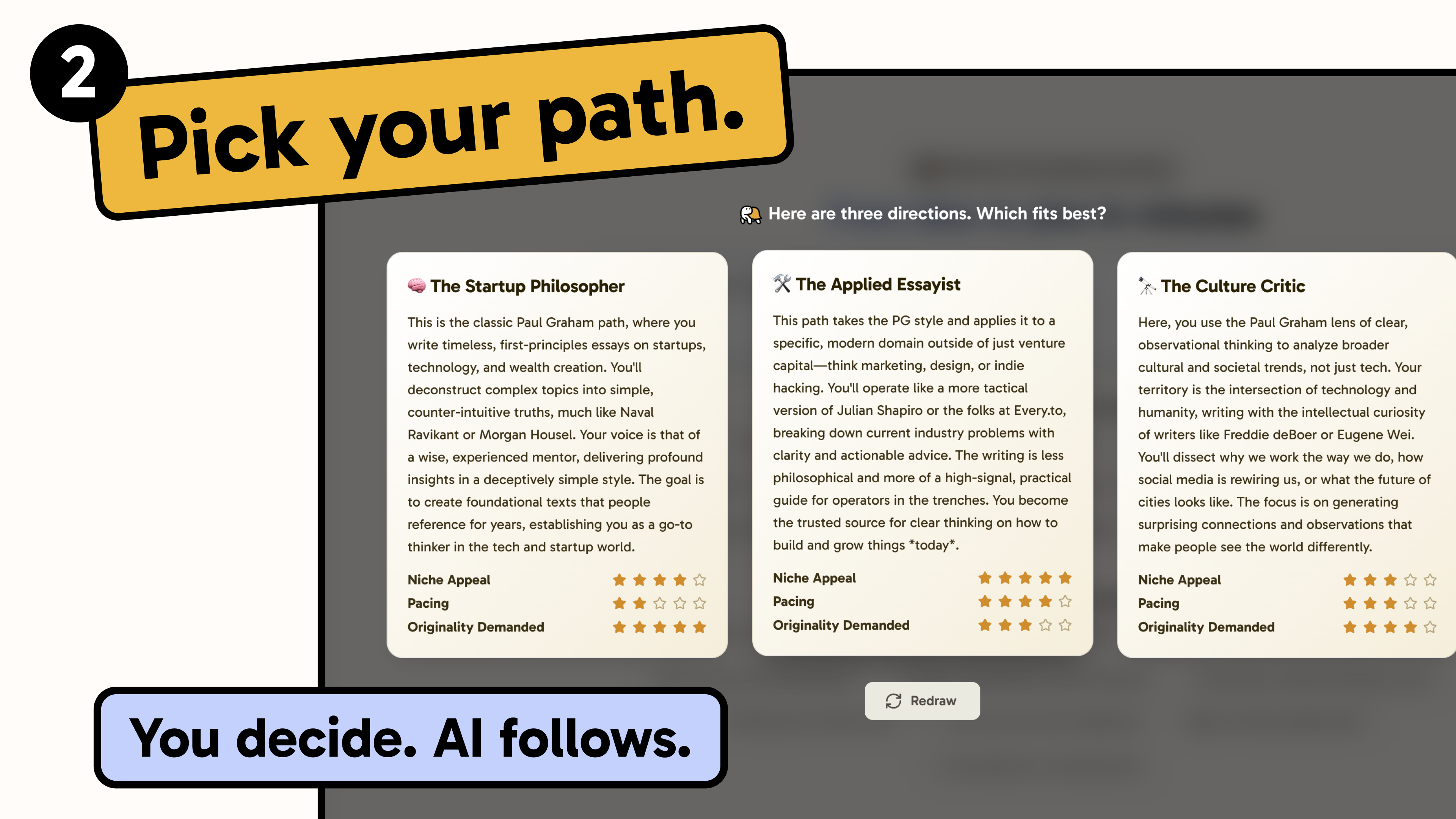 Rebrew gallery image