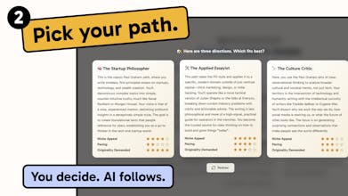 Rebrew gallery image