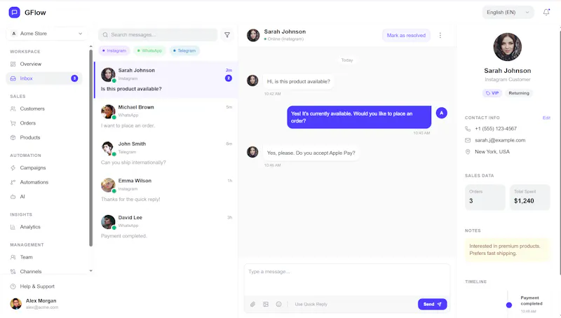 see-flow screenshot 2