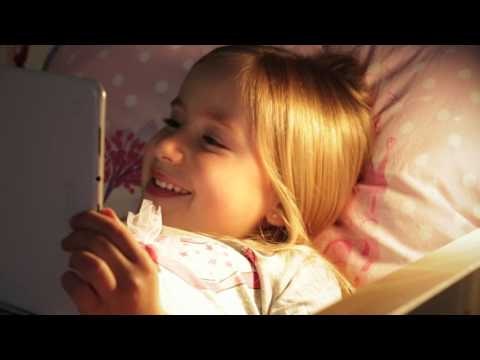 Edukily gallery image